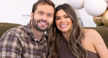 Dakota Mortensen’s Lawyer Accuses Taylor Frankie Paul of Damaging Reputation in Court