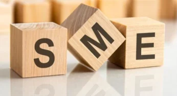 Provinces Urged to Lead SME Financing Efforts by SMEDA