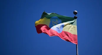 Judge Delays Ethiopian TPS Termination in US