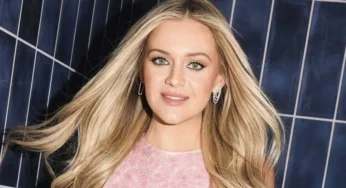 Kelsea Ballerini Moves to NYC After Stokes Breakup, Announces New Chapter in Music Journey