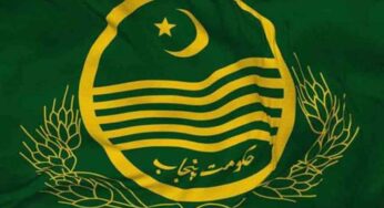 Punjab Legalizes Crime Scene Units for Evidence Collection