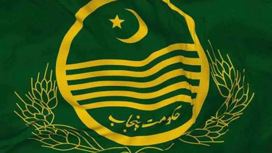 Punjab Legalizes Crime Scene Units for Evidence Collection