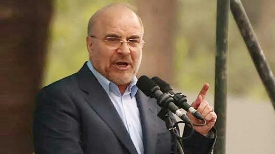 Iran Threatens Lebanon Over US Ceasefire, Promises Firm Response to Violations