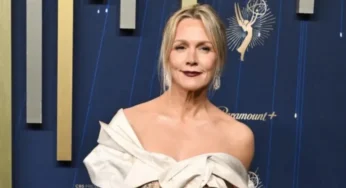 Jennie Garth Debunks Rumours of Off-Camera Affair with 90210 Co-Star Jason Priestly