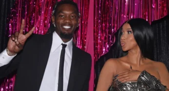Cardi B and Offset Separate Amid Cheating Accusations, Ongoing Divorce Proceedings