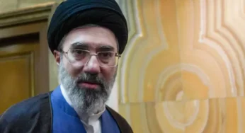 Iran Supreme Leader Khamenei Stands Firm on Rights Amid War Threats