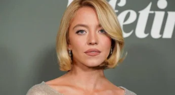 Sydney Sweeney Discloses Skincare Secret for Glowing Skin