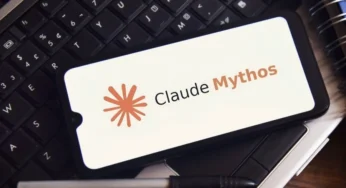 Powell and Bessent Warn Bank CEOs on AI Cyber Risks from Anthropic Claude Mythos