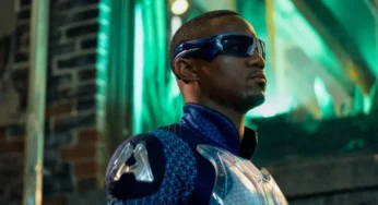 ‘The Boys’ Creator Admits Fear Over Final Season Shock