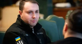 Ukraine, Russia Near Peace Deal: Zelensky’s Aide Reports Progress