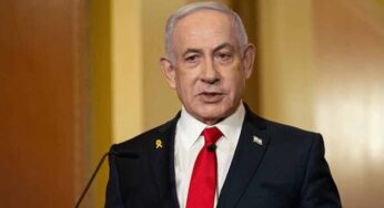 Netanyahu Asks for Delay in Corruption Trial Testimony