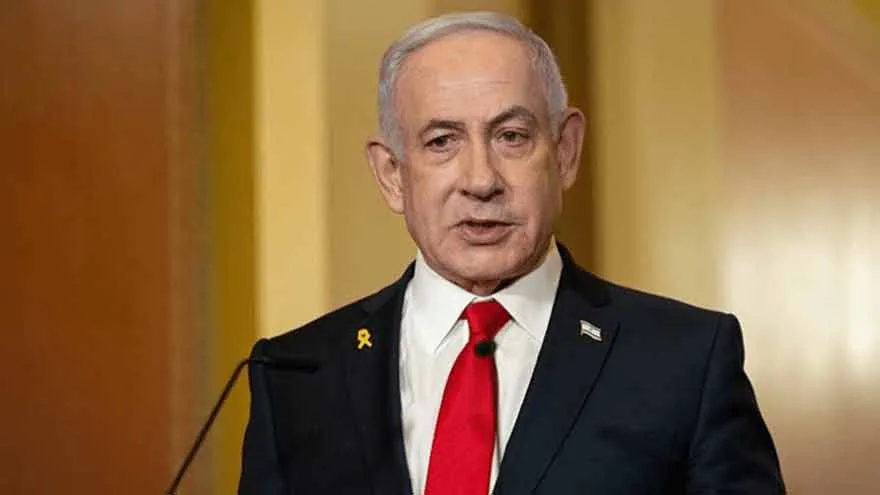 Netanyahu Asks for Delay in Corruption Trial Testimony