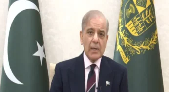 Govt Cuts Diesel & Petrol Prices by Rs135 & Rs12 Amid Global Oil Price Easing