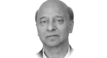 Balochistan’s Socio-Political Paradox: Explained by Vested Interests & Incompetence