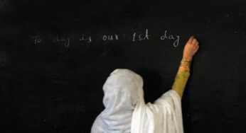 Govt, Teachers Agree on Sindh Education Reforms