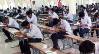 Class 9 CS Paper Leaked on Social Media in Karachi, Exam Concerns Rise