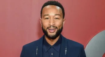 John Legend Discusses Predicting ‘Voice’ Winners