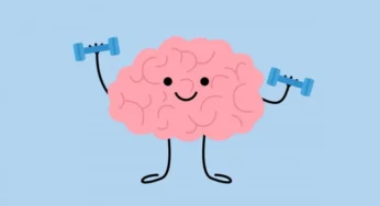 Study Defines Mental Wellbeing Globally