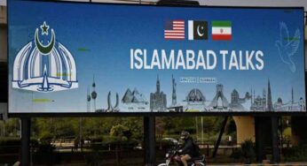 Iran-US Talks Urged for War End by Hamas in Indonesia