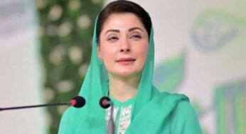 Pakistan Leadership Restores National Dignity, Boosts Global Standing