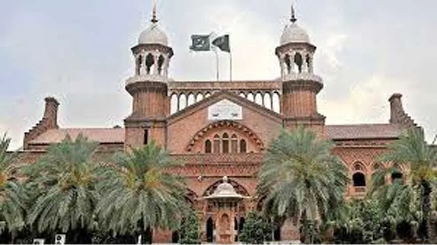 Lahore HC Rejects Delayed Land Transfer Plea