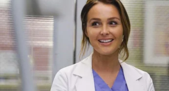 ‘Grey’s Anatomy’ star Camilla Luddington shares summer survival plan for family with Kids