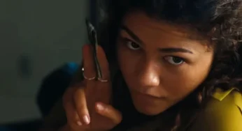 ‘Euphoria’ Cast Reacts to Season 3 Anticipation Amid Missing Star