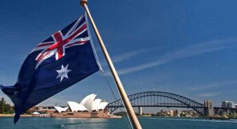 Australia Urges US-Iran to Return to Talks Amid Stalled Negotiations