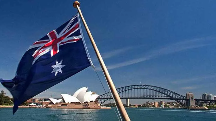 Australia Urges US-Iran to Return to Talks Amid Stalled Negotiations