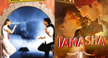 Imtiaz Ali Rules Out Sequels for ‘Jab We Met’ & ‘Tamasha’