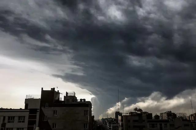 Iran Plans to Restore Refining Capabilities in 2 Months, Official Says