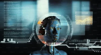 Morgan Stanley Introduces ‘GDI’ Metric for AI-Driven Economic Strength