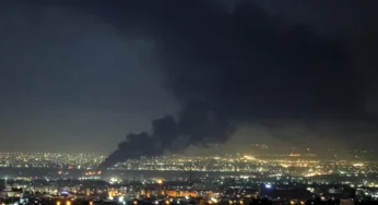 Americans Concerned Over Unmet Goals in Iran Talks Amidst Ongoing Strife