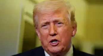 US Initiates Strait of Hormuz Blockade, Intercepts Iranian-Taxed Vessels