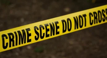 Hyderabad Police Shoots 4 Suspects in Robbery Encounter, Third High Death Count in Three Years