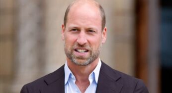 Prince William’s Modern Approach Fuels Monarchy Evolution