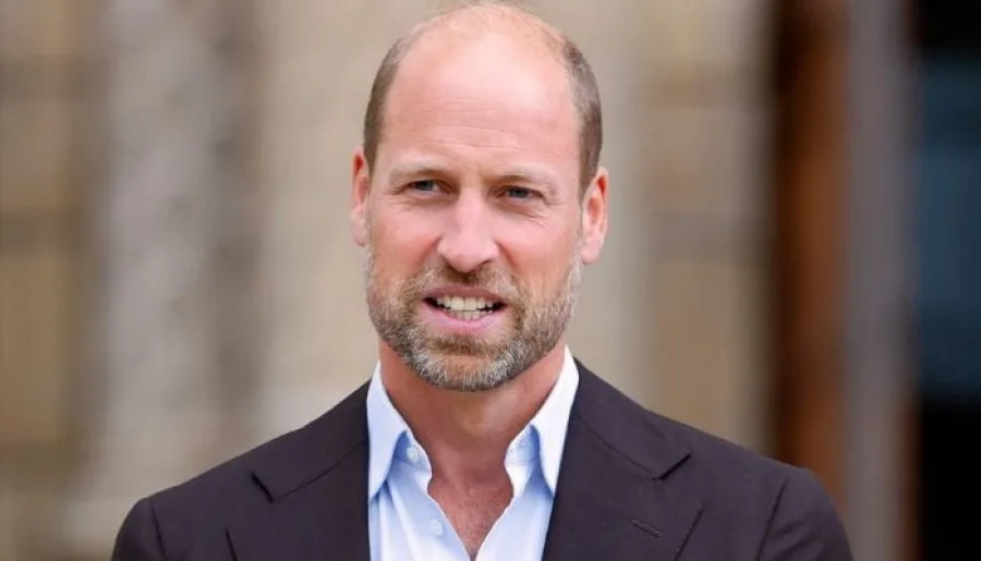 Prince William’s Modern Approach Fuels Monarchy Evolution