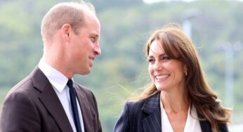 Prince William, Kate Middleton Plan Break from Royal Duties for Kids’ Holidays