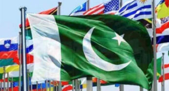 Overseas Pakistanis Pleased with Islamabad’s Diplomatic Achievements