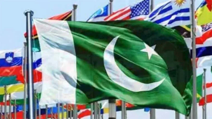 Overseas Pakistanis Pleased with Islamabad’s Diplomatic Achievements