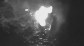 U.S. Military Kills 5 in Pacific Drug Boats Strikes; One Survivor, Total Deaths Reach 168