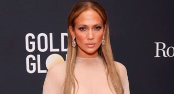 Jennifer Lopez ‘Rewrites Everything’ Post Coachella Debut Performance