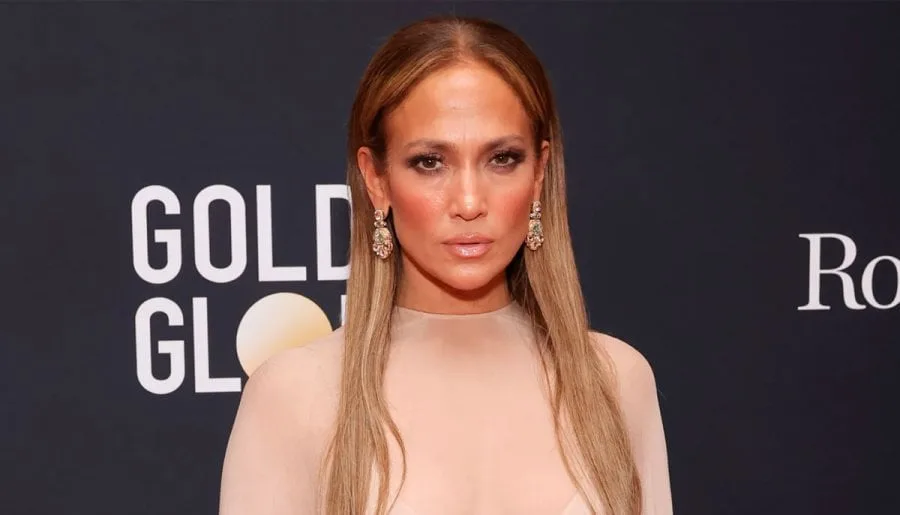 Jennifer Lopez ‘Rewrites Everything’ Post Coachella Debut Performance
