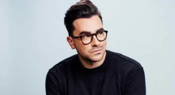 Dan Levy Unveils Inspiration Behind ‘Big Mistakes’ Netflix Show
