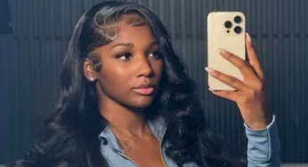Ashlee Jenae’s Family Addresses Tragic Death of Miami Influencer in Tanzania