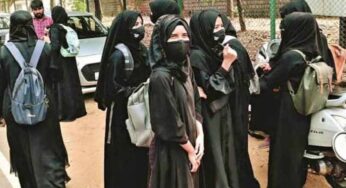 Karachi Board Upholds Female Students’ Right to Wear Veils During Exams