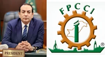 FPCCI Hails Rs 134.81 Diesel Price Cut, Boosts Export Competitiveness