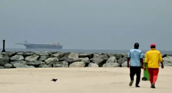 France and UK Host Summit on Hormuz, Discuss Multinational Plan for Strait Security