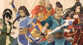 ‘Avatar’ Leak Ignites Frenzy Ahead of Streaming Debut