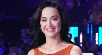 Katy Perry Denies Sexual Assault Claims from Ruby Rose